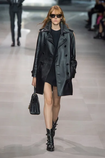 Look 51